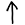 https://upforme.ru/uploads/001b/65/49/22/949266.png