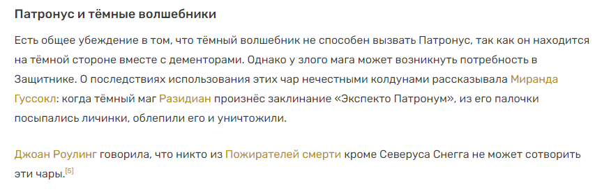 https://upforme.ru/uploads/001b/65/49/5/365754.png