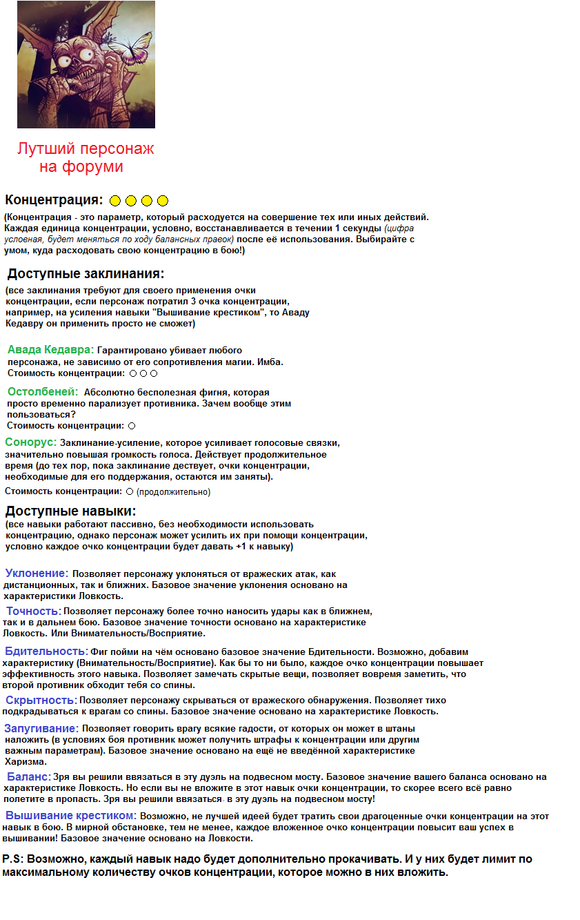 https://upforme.ru/uploads/001b/65/49/5/55316.png