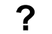 https://upforme.ru/uploads/001b/65/49/5/789867.png