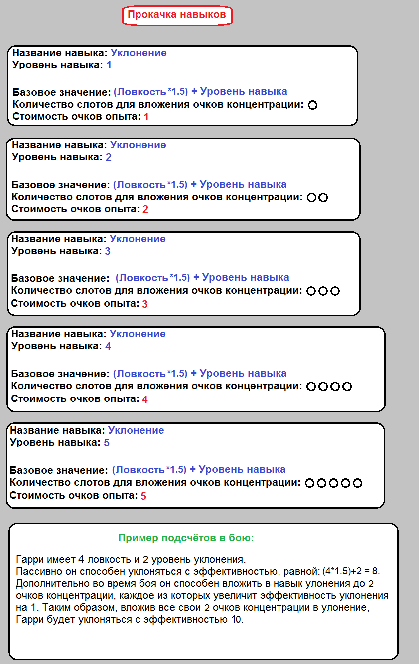 https://upforme.ru/uploads/001b/65/49/5/981645.png