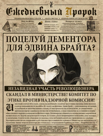 https://upforme.ru/uploads/001b/65/49/5/t435729.jpg