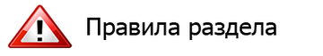 https://upforme.ru/uploads/001b/65/80/2/t129869.png