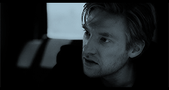 https://upforme.ru/uploads/001b/65/ed/6/10348.gif