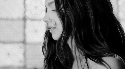 https://upforme.ru/uploads/001b/66/4a/2/190269.gif