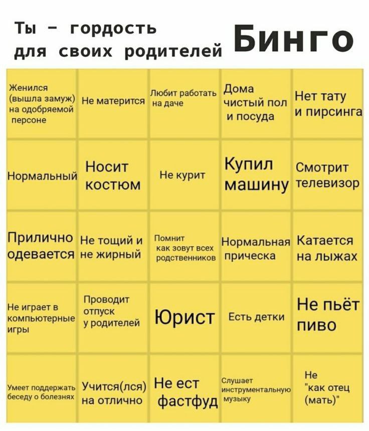 https://upforme.ru/uploads/001b/66/80/2/17072.jpg