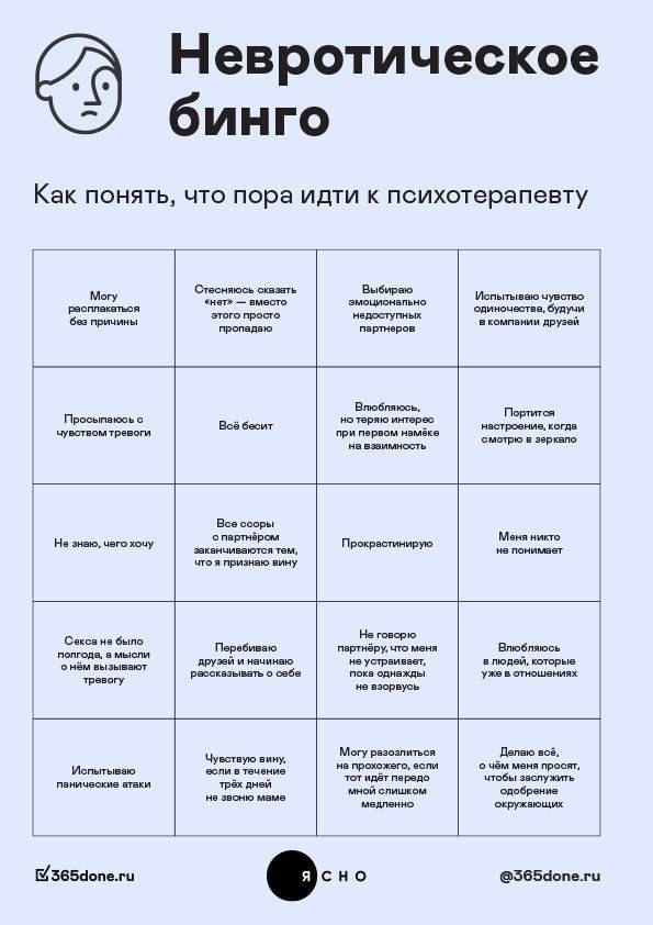 https://upforme.ru/uploads/001b/66/80/2/202331.jpg