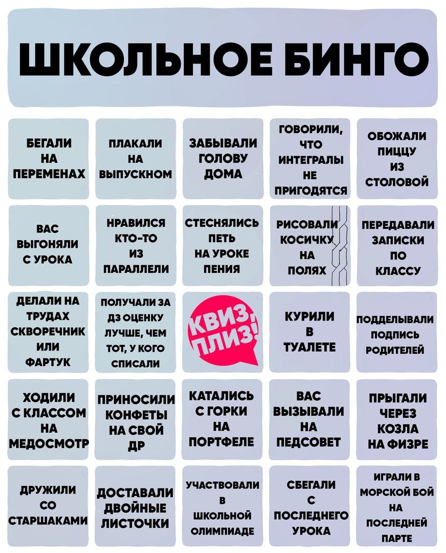 https://upforme.ru/uploads/001b/66/80/2/226326.jpg