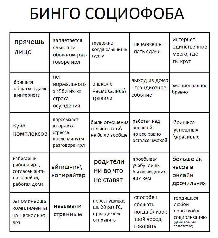 https://upforme.ru/uploads/001b/66/80/2/229799.jpg