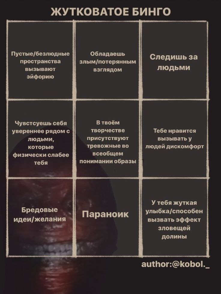 https://upforme.ru/uploads/001b/66/80/2/29572.jpg