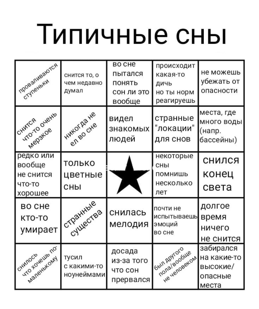 https://upforme.ru/uploads/001b/66/80/2/375595.jpg