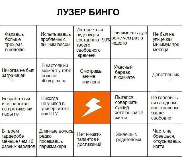 https://upforme.ru/uploads/001b/66/80/2/381125.jpg