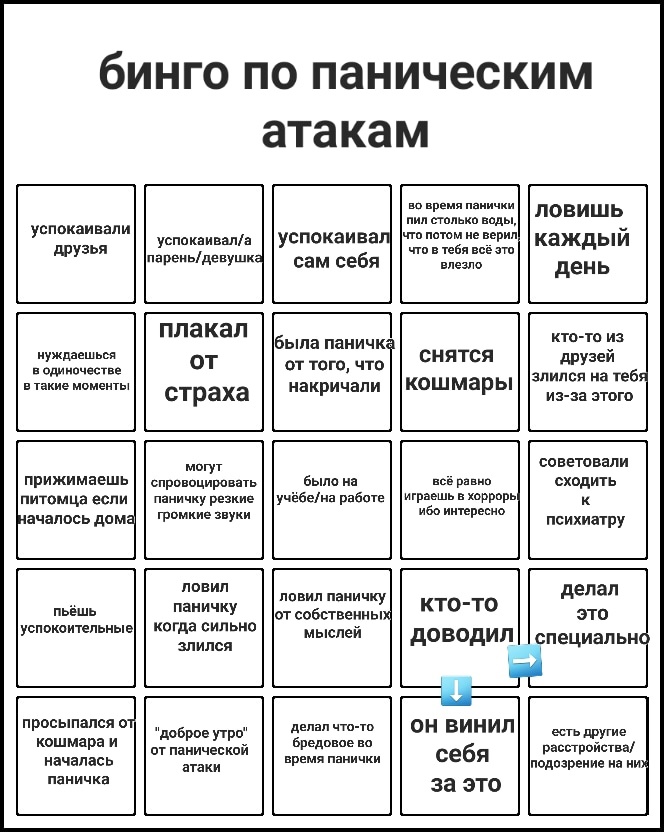 https://upforme.ru/uploads/001b/66/80/2/388087.jpg