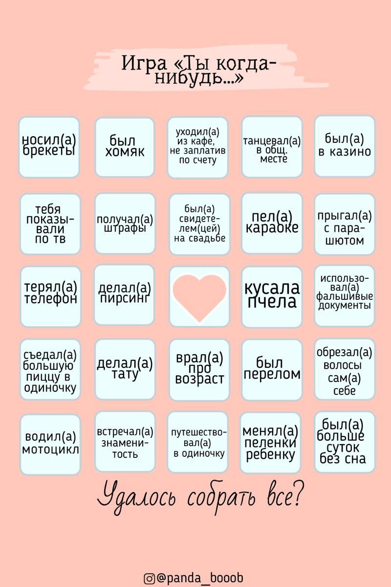 https://upforme.ru/uploads/001b/66/80/2/468939.jpg