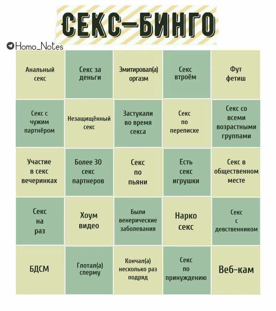https://upforme.ru/uploads/001b/66/80/2/476183.jpg