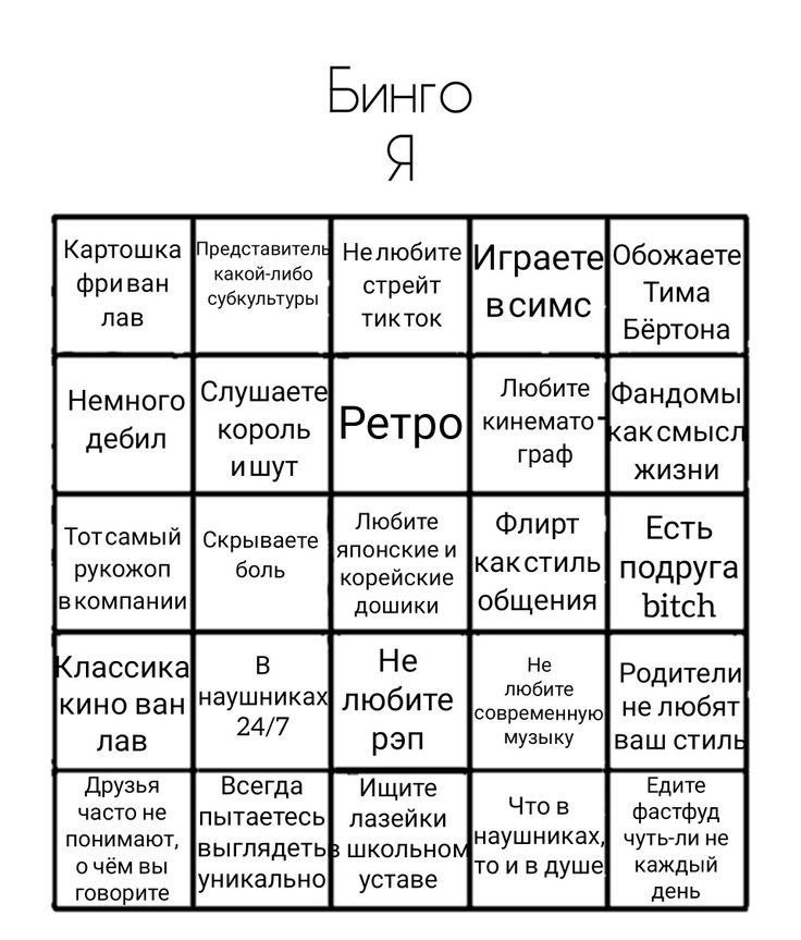 https://upforme.ru/uploads/001b/66/80/2/493352.jpg