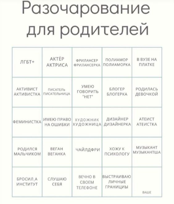 https://upforme.ru/uploads/001b/66/80/2/506748.jpg