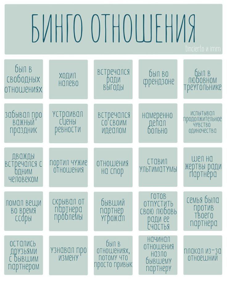 https://upforme.ru/uploads/001b/66/80/2/536900.jpg