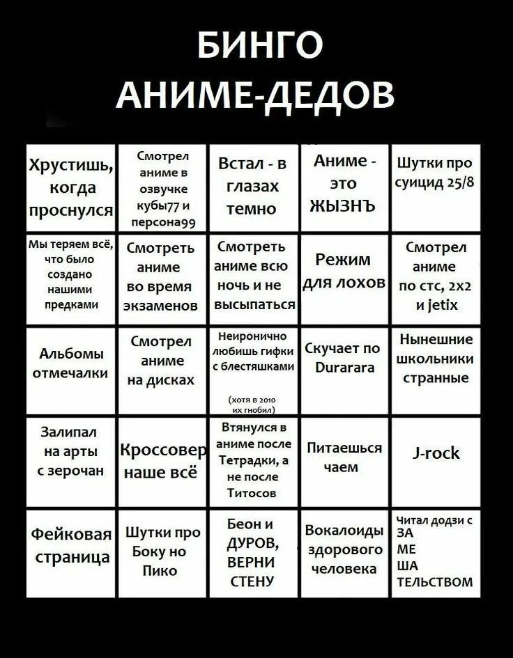 https://upforme.ru/uploads/001b/66/80/2/604829.jpg