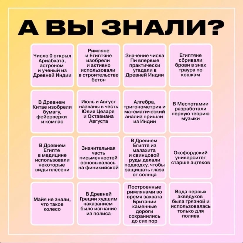 https://upforme.ru/uploads/001b/66/80/2/619603.jpg