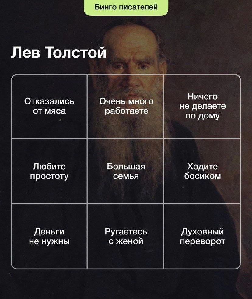 https://upforme.ru/uploads/001b/66/80/2/627105.jpg