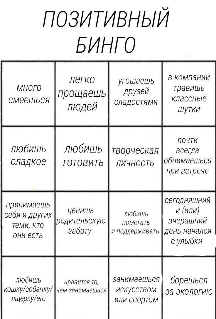 https://upforme.ru/uploads/001b/66/80/2/686677.jpg