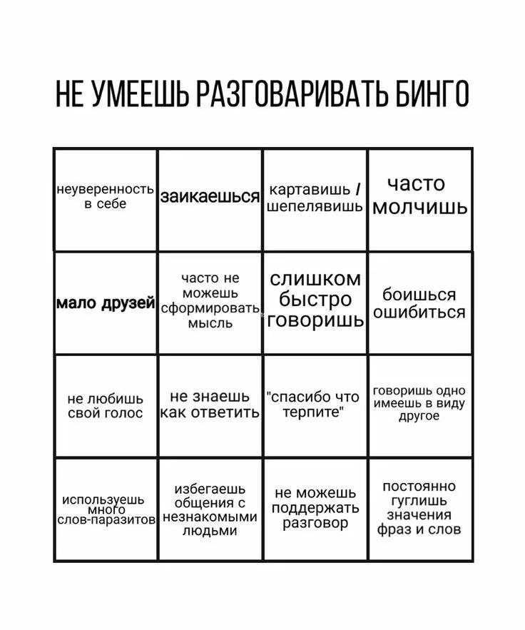 https://upforme.ru/uploads/001b/66/80/2/773953.jpg