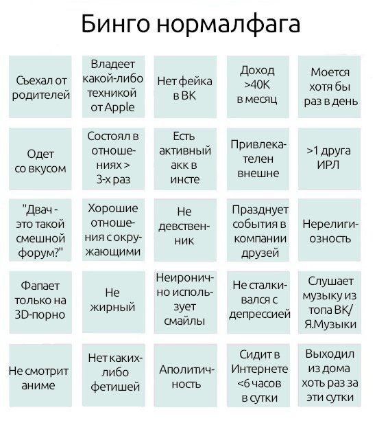 https://upforme.ru/uploads/001b/66/80/2/776471.jpg