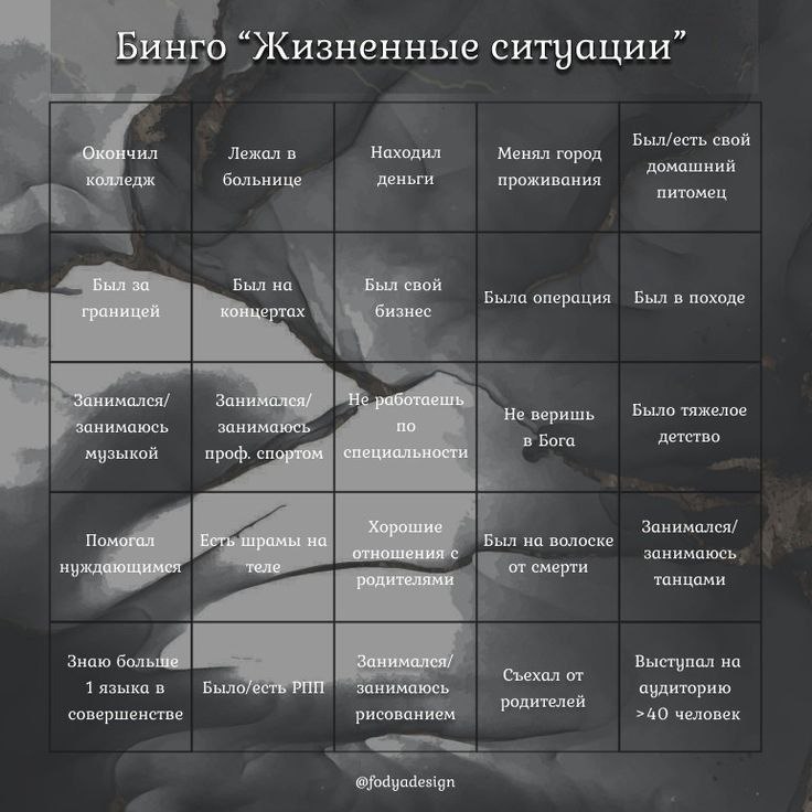 https://upforme.ru/uploads/001b/66/80/2/783046.jpg