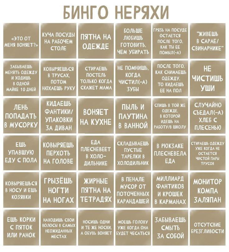 https://upforme.ru/uploads/001b/66/80/2/831513.jpg