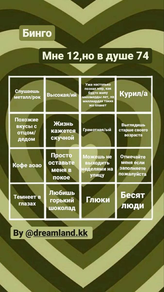 https://upforme.ru/uploads/001b/66/80/2/840811.jpg