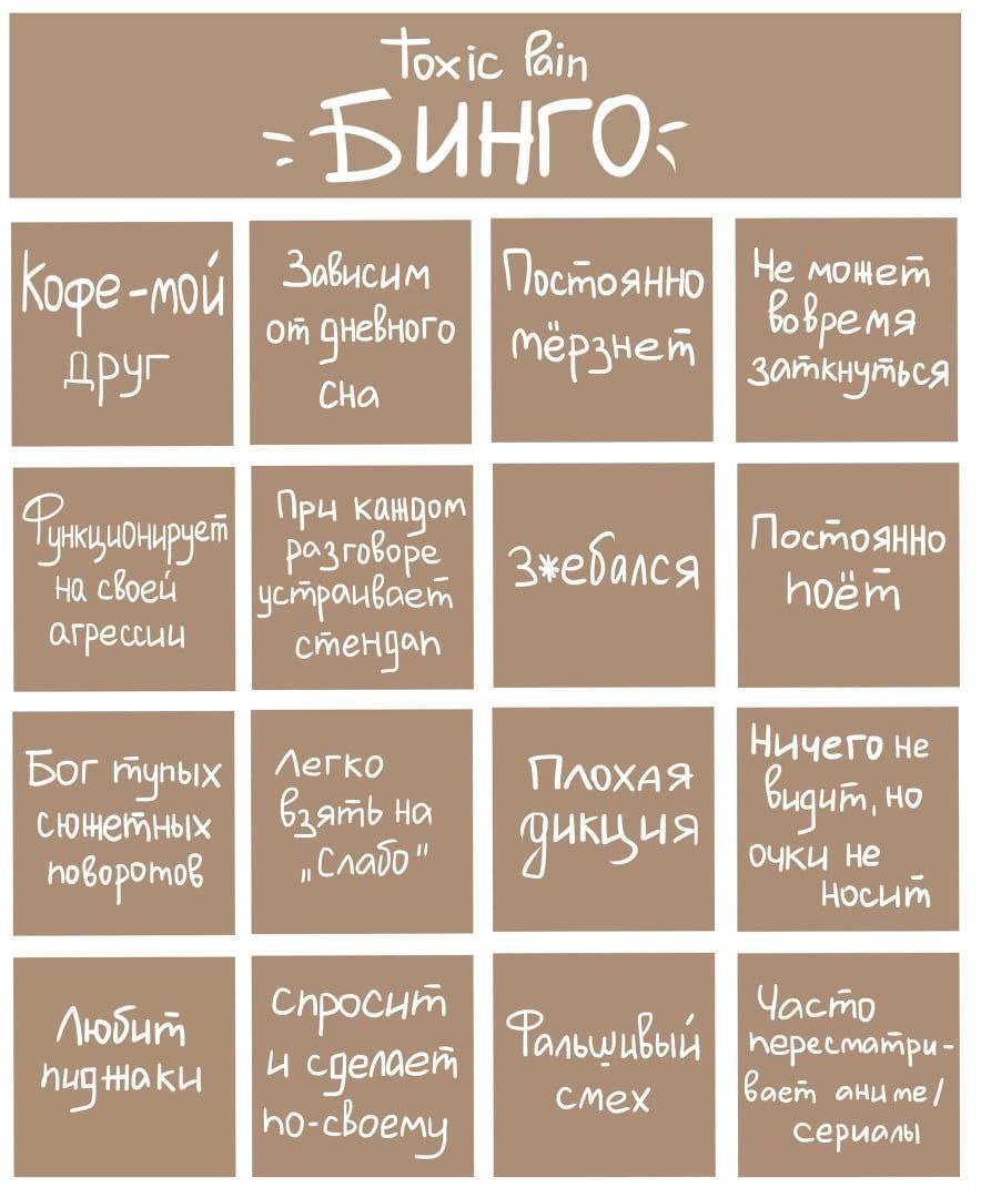 https://upforme.ru/uploads/001b/66/80/2/841298.jpg