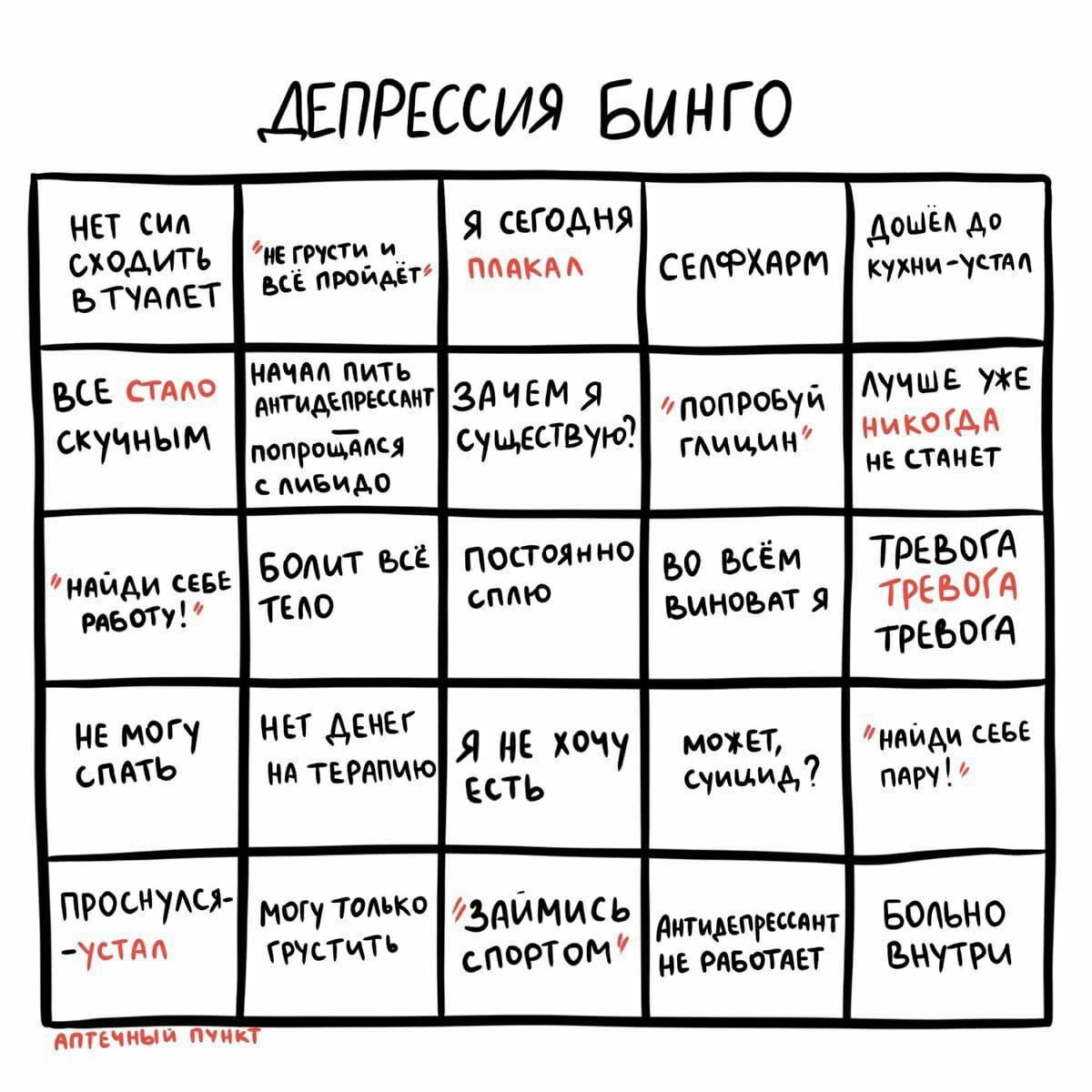 https://upforme.ru/uploads/001b/66/80/2/892612.jpg