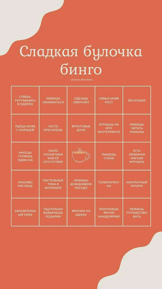 https://upforme.ru/uploads/001b/66/80/2/905361.jpg