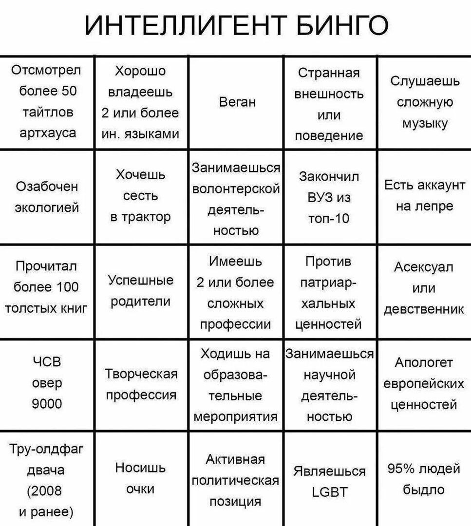 https://upforme.ru/uploads/001b/66/80/2/911285.jpg