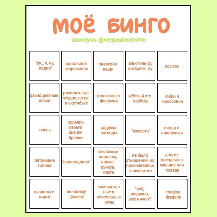 https://upforme.ru/uploads/001b/66/80/2/943080.jpg