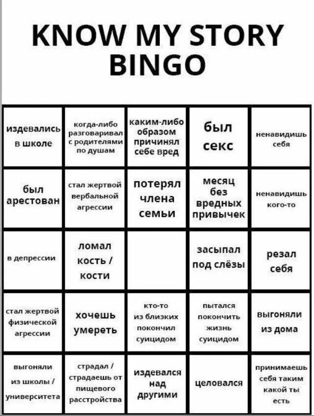 https://upforme.ru/uploads/001b/66/80/2/954147.jpg