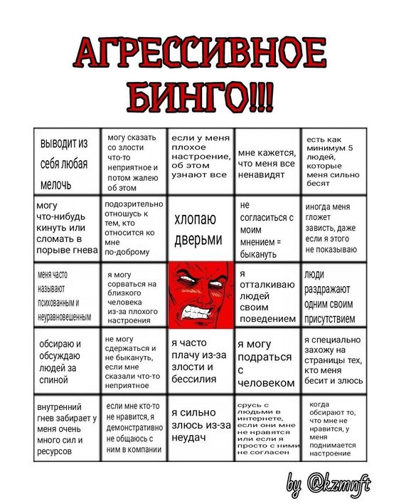 https://upforme.ru/uploads/001b/66/80/2/958956.jpg