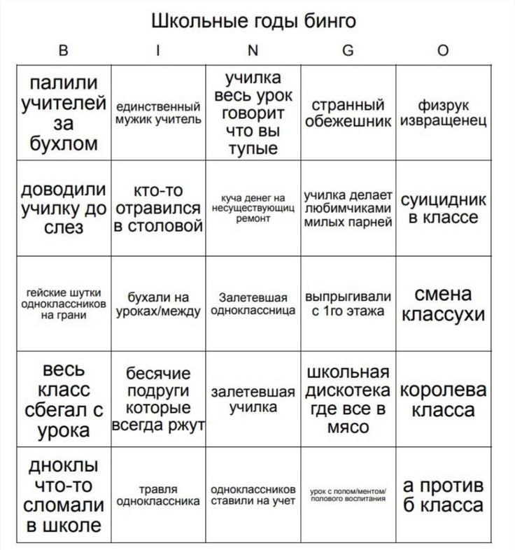 https://upforme.ru/uploads/001b/66/80/2/969285.jpg