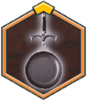 https://upforme.ru/uploads/001b/66/fc/3/417661.png