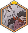 https://upforme.ru/uploads/001b/66/fc/3/724785.png
