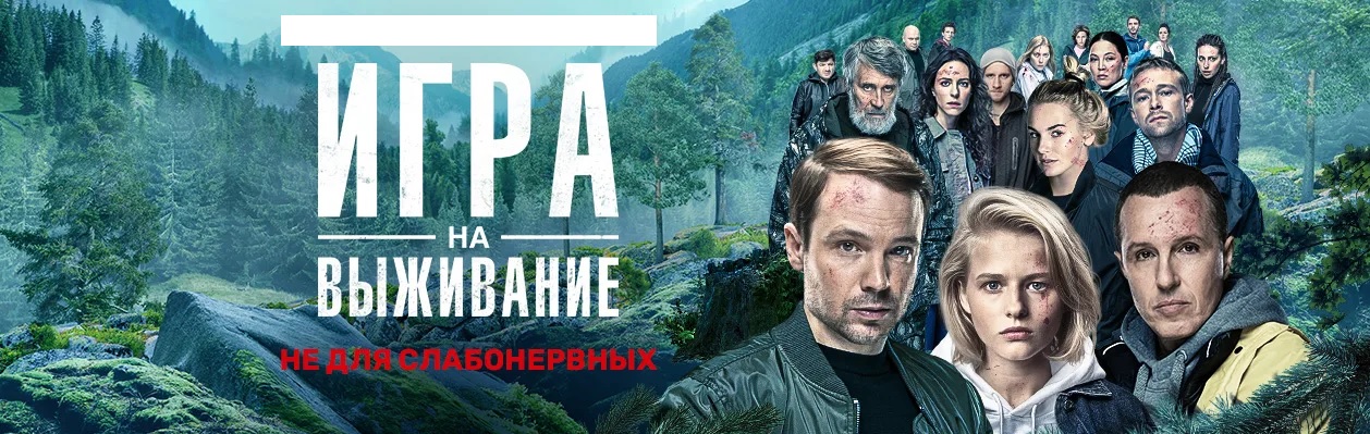 https://upforme.ru/uploads/001b/67/06/11/421805.jpg