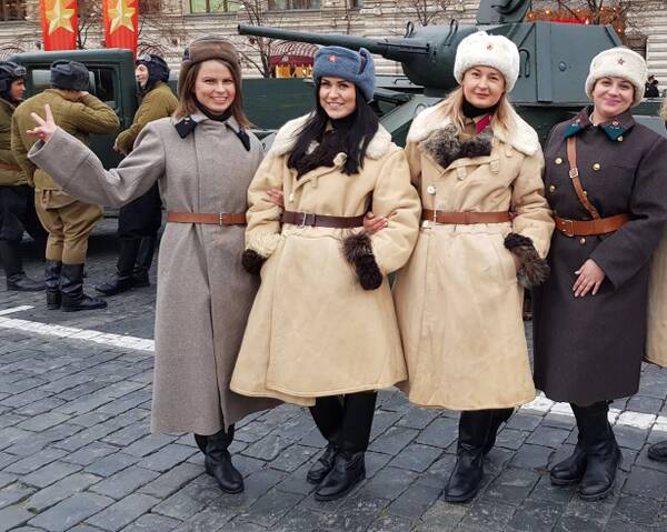 https://upforme.ru/uploads/001b/67/06/11/t513121.jpg