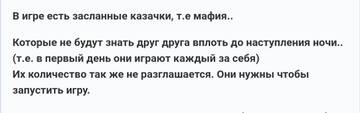 https://upforme.ru/uploads/001b/67/06/12/t498679.jpg