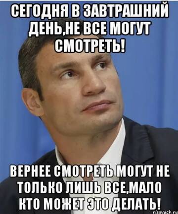 https://upforme.ru/uploads/001b/67/06/12/t907914.jpg