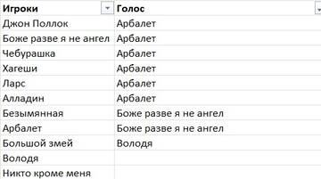 https://upforme.ru/uploads/001b/67/06/24/t178443.jpg