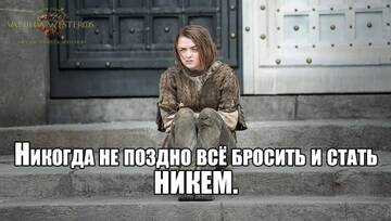 https://upforme.ru/uploads/001b/67/06/24/t25396.jpg