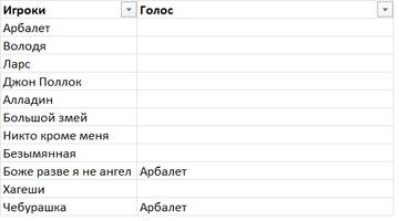 https://upforme.ru/uploads/001b/67/06/24/t298446.jpg