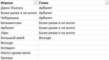 https://upforme.ru/uploads/001b/67/06/24/t302134.jpg