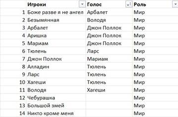 https://upforme.ru/uploads/001b/67/06/24/t361285.jpg